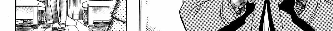 Read Pumpkin Scissors chapter 19 image 3 on Lezhin