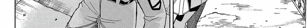 Read Pumpkin Scissors chapter 19 image 31 on Lezhin