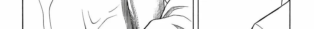 Read Pumpkin Scissors chapter 19 image 33 on Lezhin