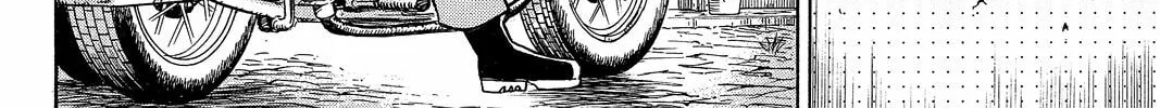 Read Pumpkin Scissors chapter 19 image 43 on Lezhin