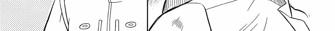 Read Pumpkin Scissors chapter 19 image 45 on Lezhin