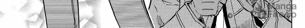 Read Pumpkin Scissors chapter 19 image 5 on Lezhin