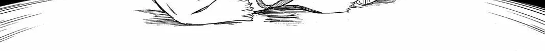 Read Pumpkin Scissors chapter 19 image 55 on Lezhin