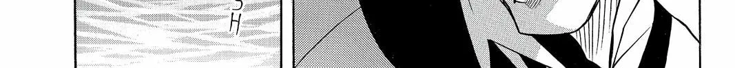 Read Pumpkin Scissors chapter 19 image 57 on Lezhin