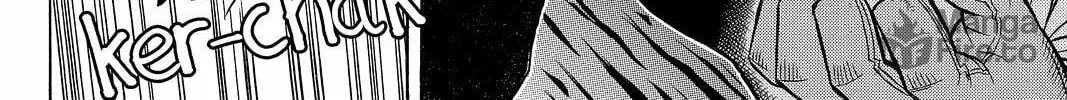 Read Pumpkin Scissors chapter 19 image 59 on Lezhin