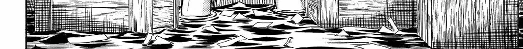 Read Pumpkin Scissors chapter 19 image 63 on Lezhin