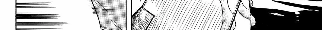 Read Pumpkin Scissors chapter 19 image 67 on Lezhin