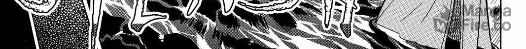 Read Pumpkin Scissors chapter 19 image 69 on Lezhin