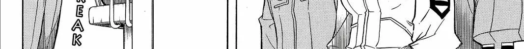 Read Pumpkin Scissors chapter 19 image 7 on Lezhin