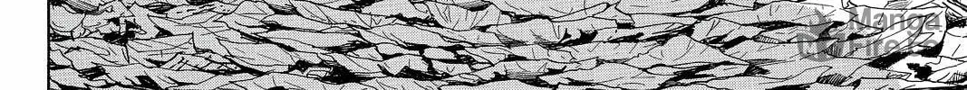 Read Pumpkin Scissors chapter 19 image 71 on Lezhin