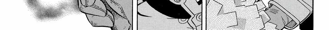 Read Pumpkin Scissors chapter 19 image 73 on Lezhin