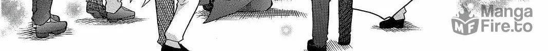 Read Pumpkin Scissors chapter 19 image 79 on Lezhin