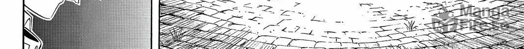 Read Pumpkin Scissors chapter 19 image 83 on Lezhin