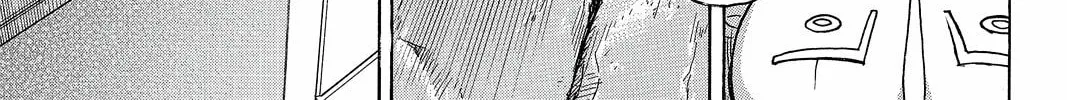 Read Pumpkin Scissors chapter 19 image 85 on Lezhin
