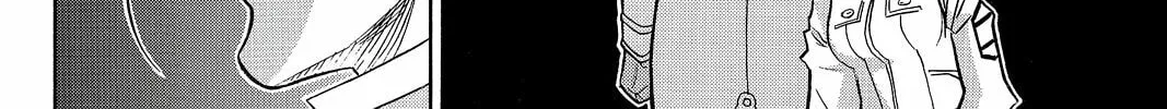 Read Pumpkin Scissors chapter 19 image 87 on Lezhin