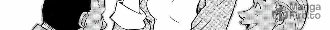 Read Pumpkin Scissors chapter 19 image 89 on Lezhin