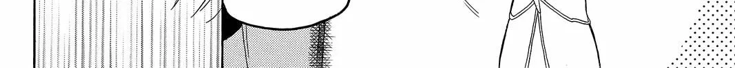 Read Pumpkin Scissors chapter 19 image 91 on Lezhin