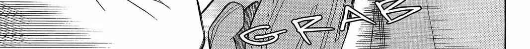 Read Pumpkin Scissors chapter 19 image 93 on Lezhin