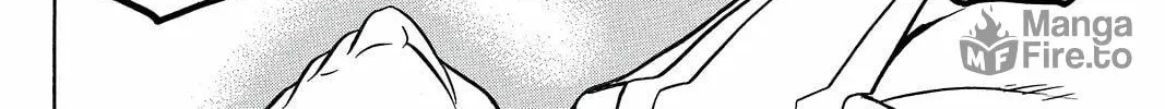 Read Pumpkin Scissors chapter 19 image 95 on Lezhin