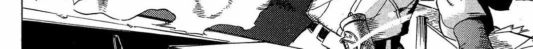Read Pumpkin Scissors chapter 2 image 115 on Lezhin