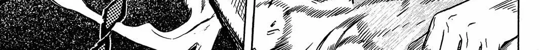 Read Pumpkin Scissors chapter 2 image 117 on Lezhin