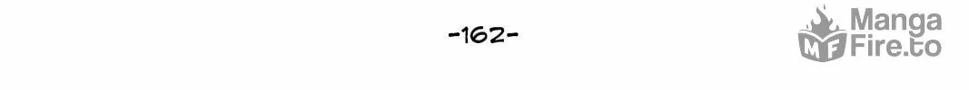 Read Pumpkin Scissors chapter 2 image 19 on Lezhin
