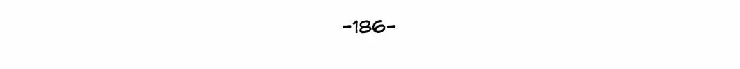 Read Pumpkin Scissors chapter 2 image 67 on Lezhin