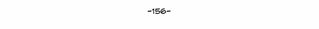Read Pumpkin Scissors chapter 2 image 7 on Lezhin