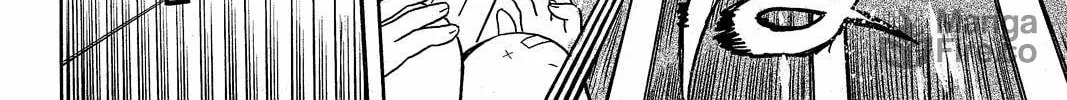 Read Pumpkin Scissors chapter 2 image 83 on Lezhin