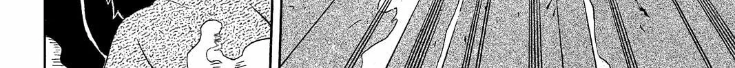 Read Pumpkin Scissors chapter 2 image 87 on Lezhin
