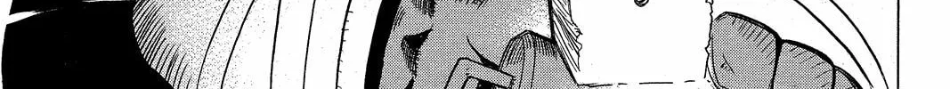 Read Pumpkin Scissors chapter 2 image 93 on Lezhin
