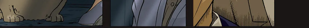 Read Pumpkin Scissors chapter 20 image 1 on Lezhin