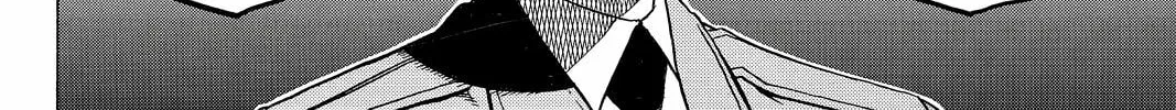 Read Pumpkin Scissors chapter 20 image 27 on Lezhin