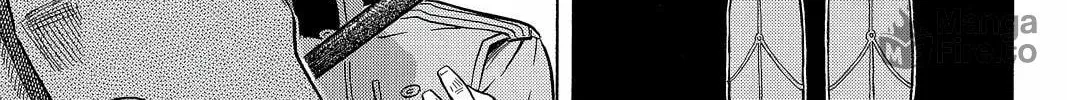 Read Pumpkin Scissors chapter 20 image 29 on Lezhin