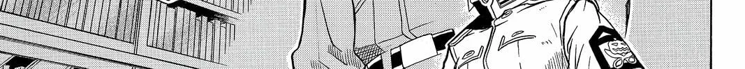 Read Pumpkin Scissors chapter 20 image 33 on Lezhin