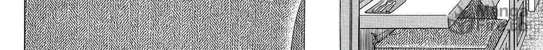 Read Pumpkin Scissors chapter 20 image 35 on Lezhin