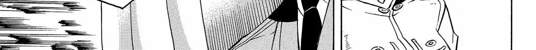 Read Pumpkin Scissors chapter 20 image 37 on Lezhin