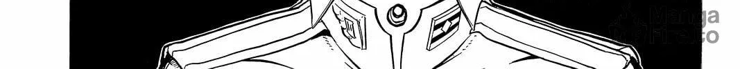 Read Pumpkin Scissors chapter 20 image 41 on Lezhin