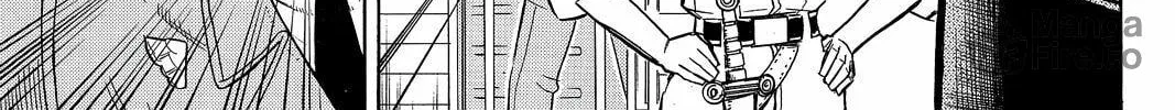 Read Pumpkin Scissors chapter 20 image 49 on Lezhin