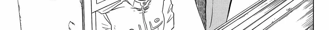 Read Pumpkin Scissors chapter 20 image 57 on Lezhin
