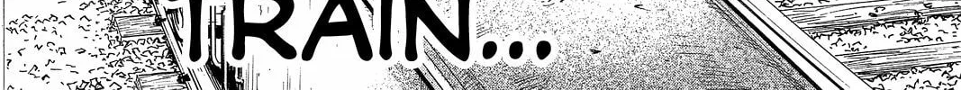 Read Pumpkin Scissors chapter 20 image 61 on Lezhin
