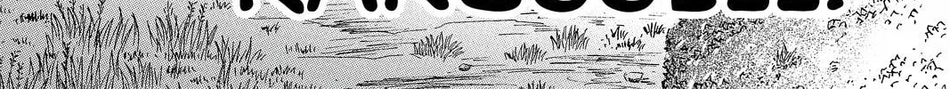 Read Pumpkin Scissors chapter 20 image 63 on Lezhin