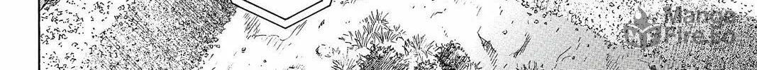Read Pumpkin Scissors chapter 20 image 65 on Lezhin