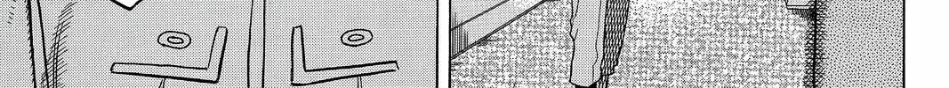 Read Pumpkin Scissors chapter 20 image 67 on Lezhin