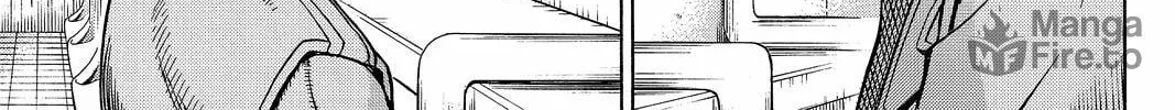 Read Pumpkin Scissors chapter 20 image 79 on Lezhin