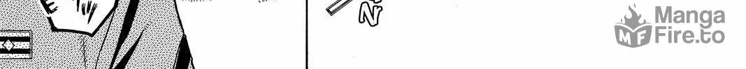 Read Pumpkin Scissors chapter 20 image 83 on Lezhin