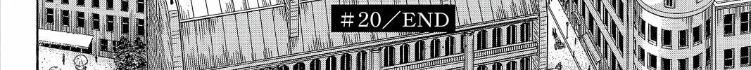 Read Pumpkin Scissors chapter 20 image 85 on Lezhin