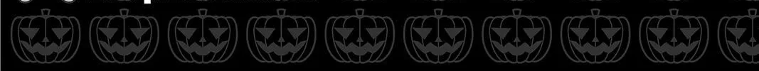 Read Pumpkin Scissors chapter 20 image 87 on Lezhin