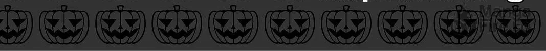 Read Pumpkin Scissors chapter 20 image 89 on Lezhin