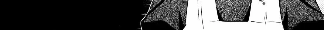 Read Pumpkin Scissors chapter 21.5 image 1 on Lezhin